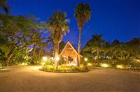 Galley Bay Resort